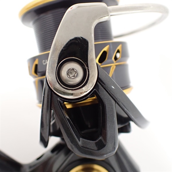 21カルディアLT3000ーXH | イシグロ公式オンライン