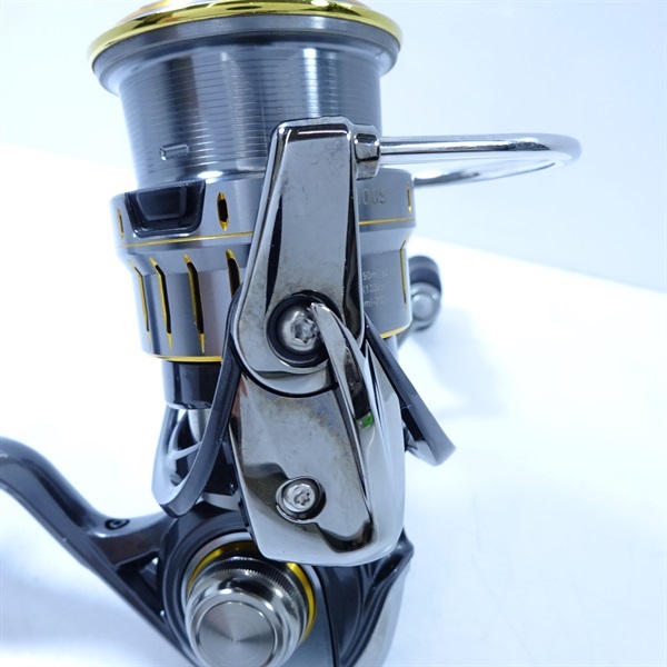 21ルビアスエアリティFCLT2500S | イシグロ公式オンライン
