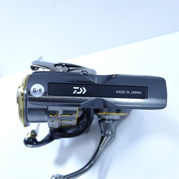 21ルビアスエアリティFCLT2500S | イシグロ公式オンライン