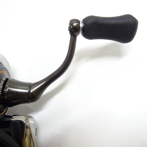 Amazon | ダイワ(DAIWA) リール 21 プレッソ LT1000S-P | ダイワ
