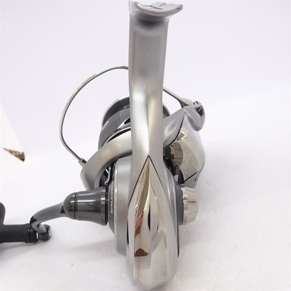 25カルディアLT4000CXH ダイワ スピニングリール 25カルディア LT4000-CXH【即日発送】(LT4000