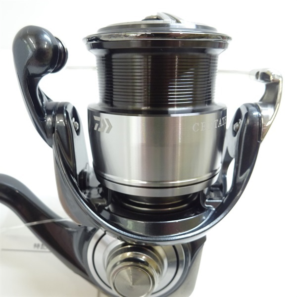 24セルテートFCLT2000S-H 箱無し 24セルテートFCLT2000S－H | イシグロ公式オンラインショップ