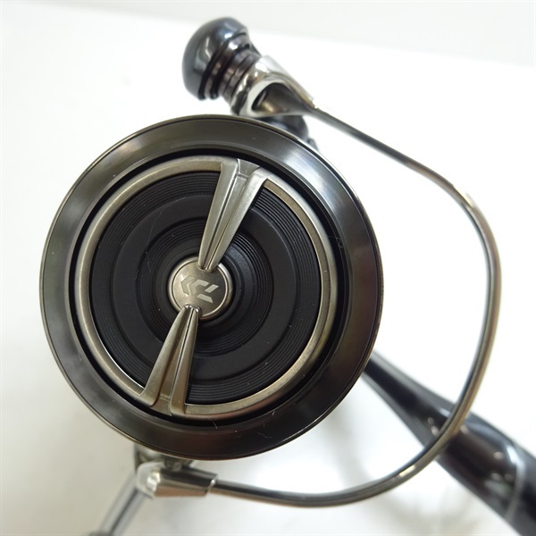 24セルテートFCLT2000S－H | イシグロ公式オンラインショップ