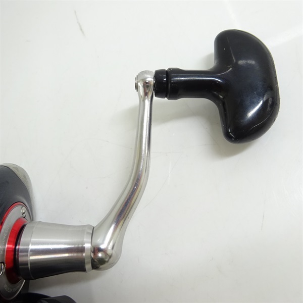 11セルテートハイギアカスタム3012H | イシグロ公式オンライン