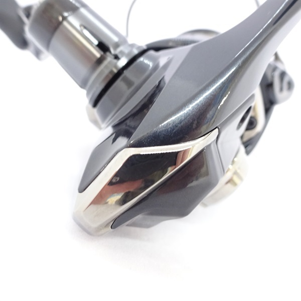 19ヴァンキッシュC2500SHG | イシグロ公式オンラインショップ