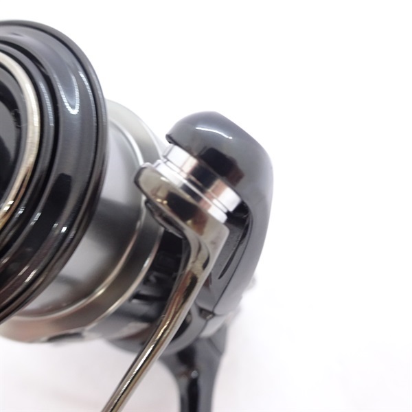19ヴァンキッシュC2500SHG | イシグロ公式オンラインショップ