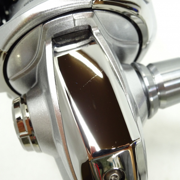 19SHIMANO STRADIC C2000Sリール 取扱説明書付き‼️元払い‼️ 19SHIMANO STRADIC C2000Sリール 取扱説明書付き‼️元払い‼️