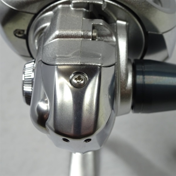 08バイオマスター2500S | イシグロ公式オンラインショップ
