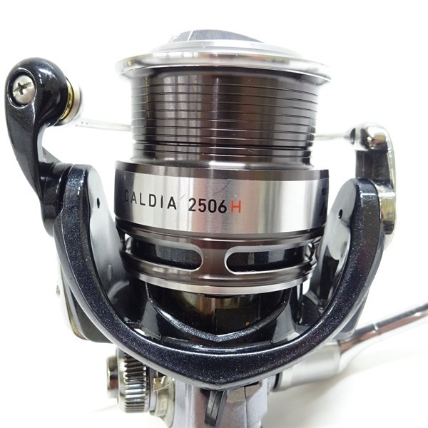 14カルディア 2506H | イシグロ公式オンラインショップ