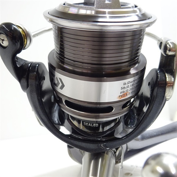 14カルディア 2506H | イシグロ公式オンラインショップ 14カルディア 2506H | イシグロ公式オンラインショップ