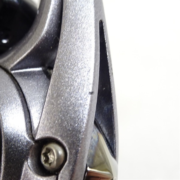 14カルディア 2506H | イシグロ公式オンラインショップ