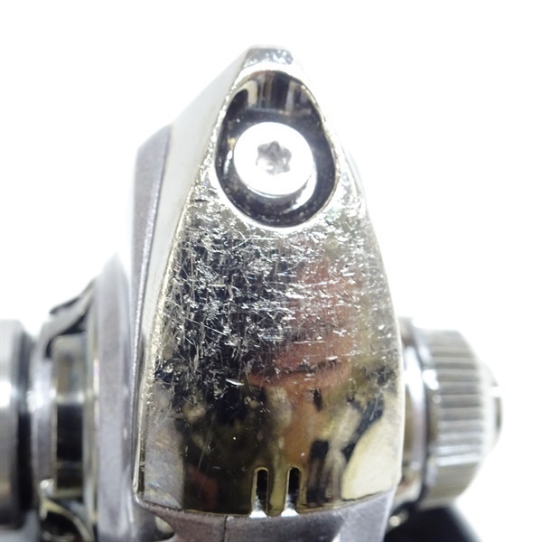 14カルディア 2506H | イシグロ公式オンラインショップ