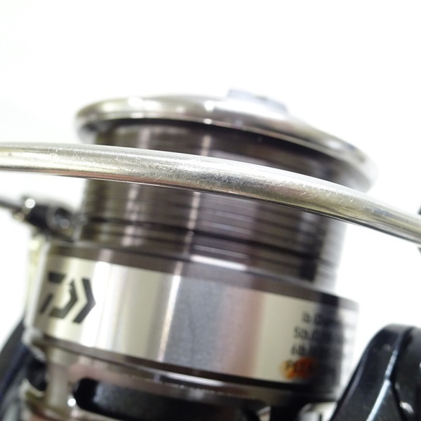 14 カルディア 2056 カワサキ（KAWASAKI）2016年 Ninja ZX-14R ABS・マイナーチェンジの