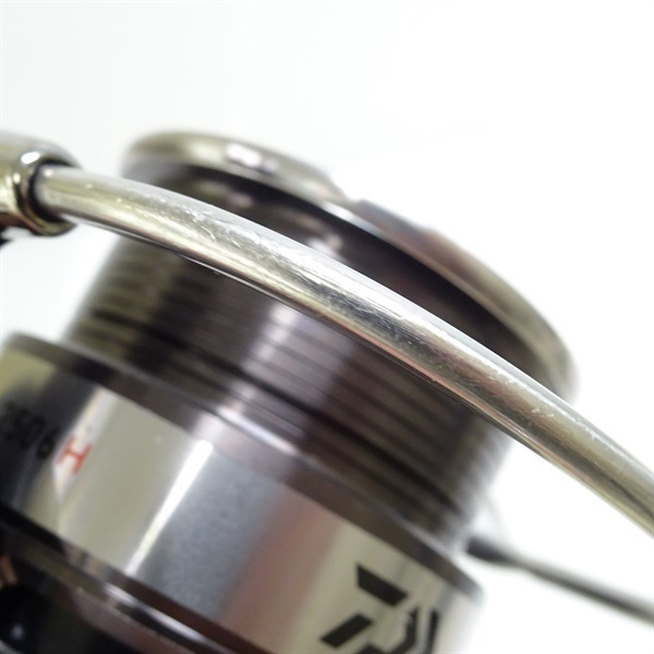 14カルディア 2506H | イシグロ公式オンラインショップ