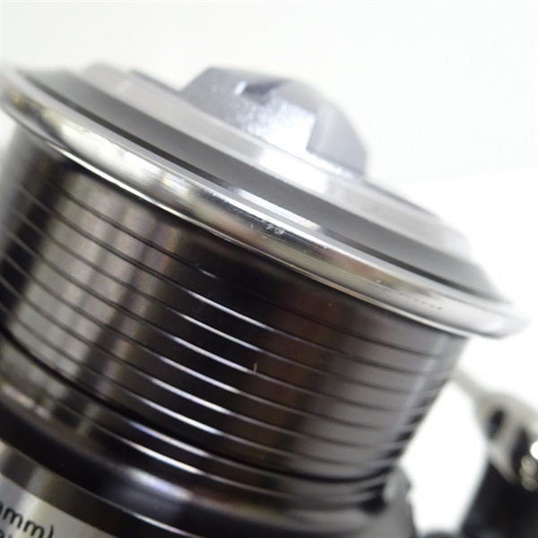 14カルディア 2506H | イシグロ公式オンラインショップ