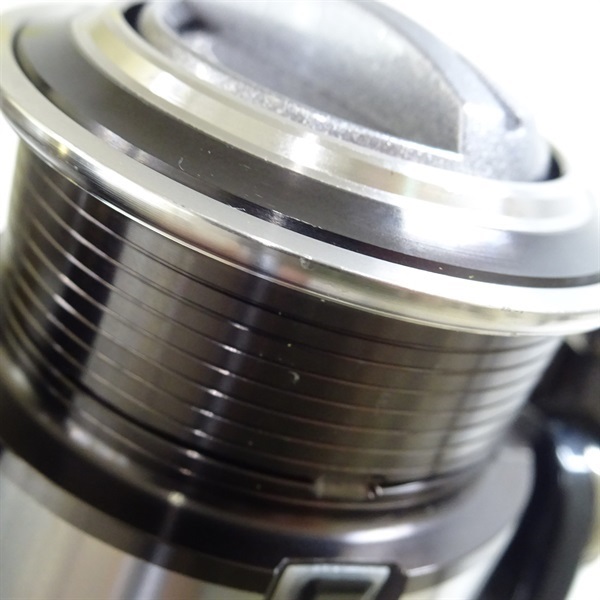 14カルディア 2506H | イシグロ公式オンラインショップ