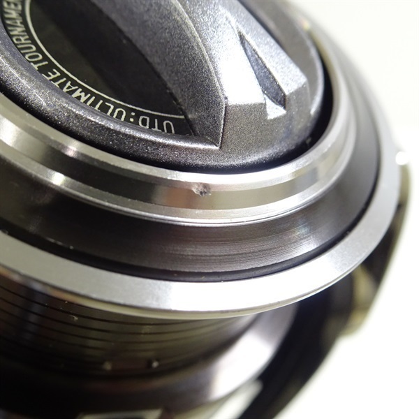 14カルディア 2506H | イシグロ公式オンラインショップ