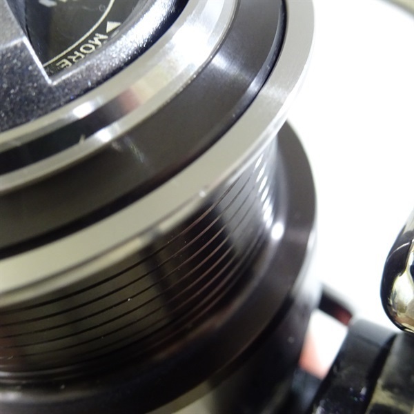 14カルディア 2506H | イシグロ公式オンラインショップ