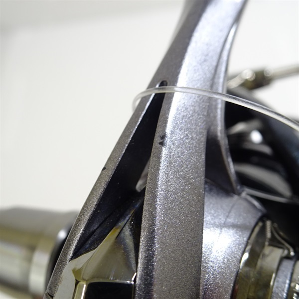 14カルディア 2506H | イシグロ公式オンラインショップ