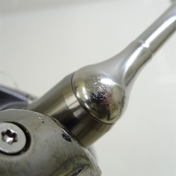 14カルディア 2506H | イシグロ公式オンラインショップ
