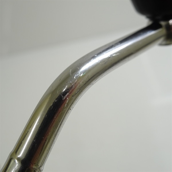 14 カルディア 2056 14カルディア 2506H | イシグロ公式オンラインショップ