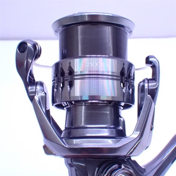 25コンプレックスXR2500F6 | イシグロ公式オンラインショップ