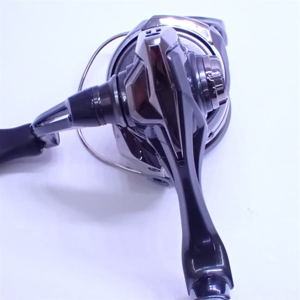 25コンプレックスXR2500F6 | イシグロ公式オンラインショップ