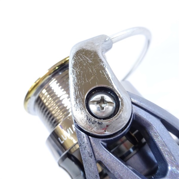 15ルビアス2506H | イシグロ公式オンラインショップ
