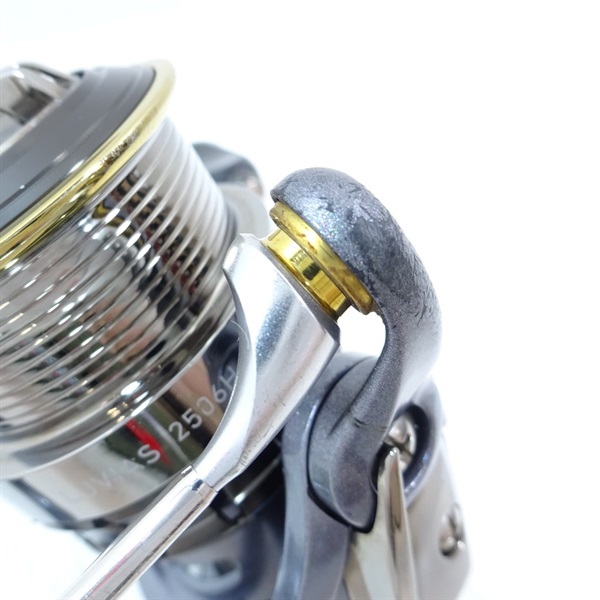 15ルビアス2506H | イシグロ公式オンラインショップ