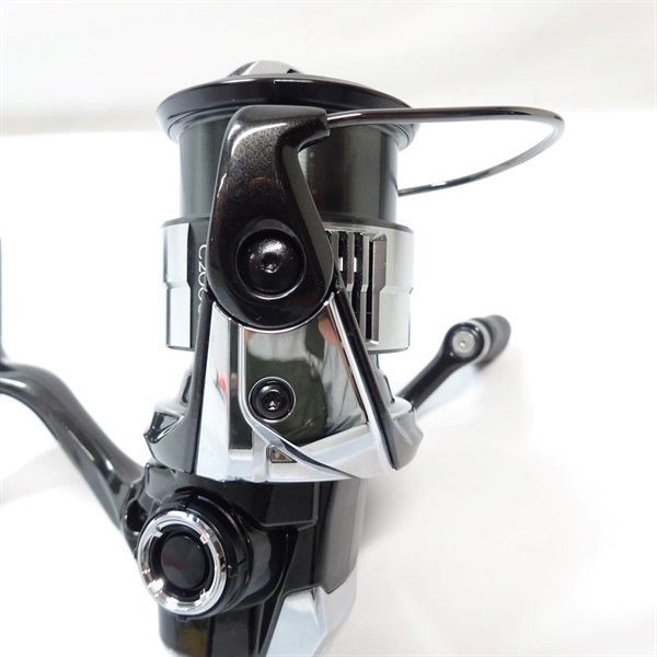 23ヴァンキッシュC2000S | イシグロ公式オンラインショップ