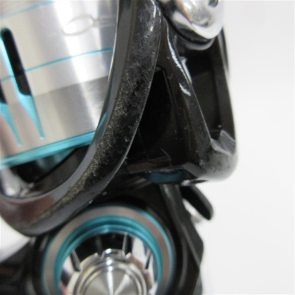 19エメラルダスLT3000SーCHーDH | イシグロ公式