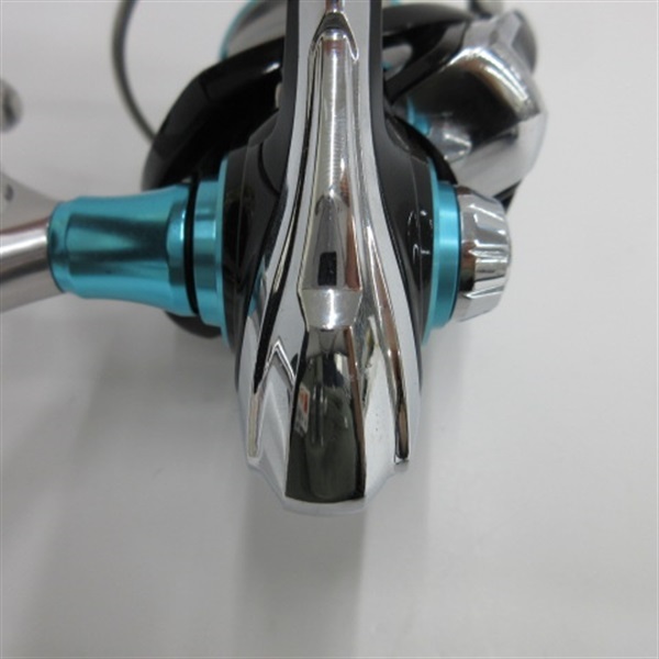 19エメラルダスLT3000SーCHーDH | イシグロ公式