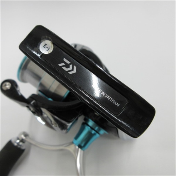 19エメラルダスLT3000SーCHーDH | イシグロ公式