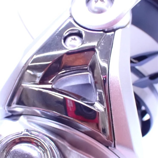 23ストラディックC2000S | イシグロ公式オンラインショップ