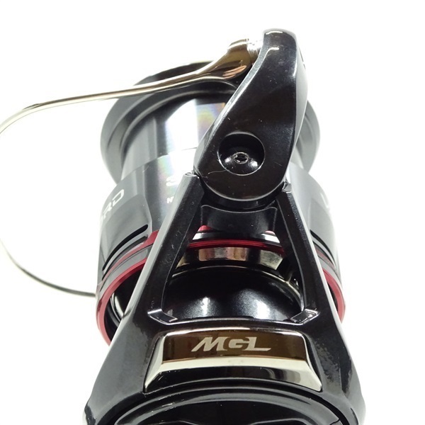 24ヴァンフォード3000MHG | イシグロ公式オンラインショップ