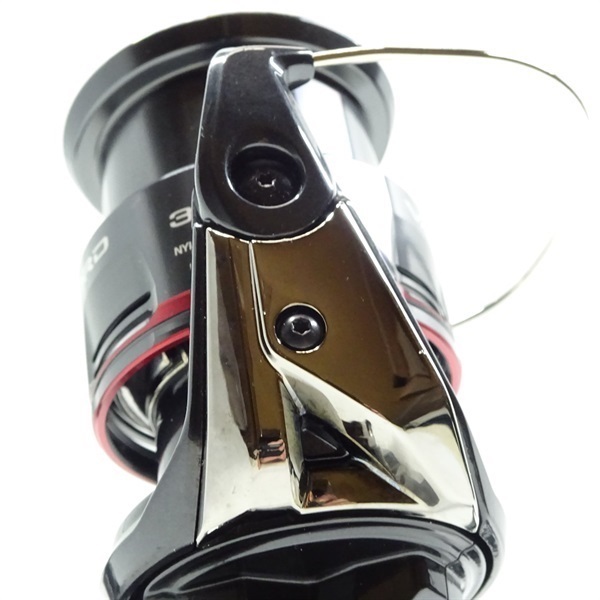 24ヴァンフォード3000MHG | イシグロ公式オンラインショップ