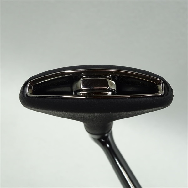 24ヴァンフォード3000MHG | イシグロ公式オンラインショップ