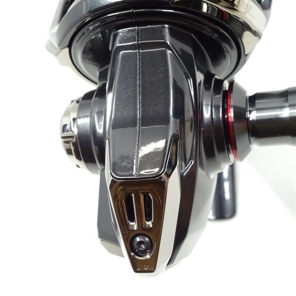 24ヴァンフォード3000MHG | イシグロ公式オンラインショップ