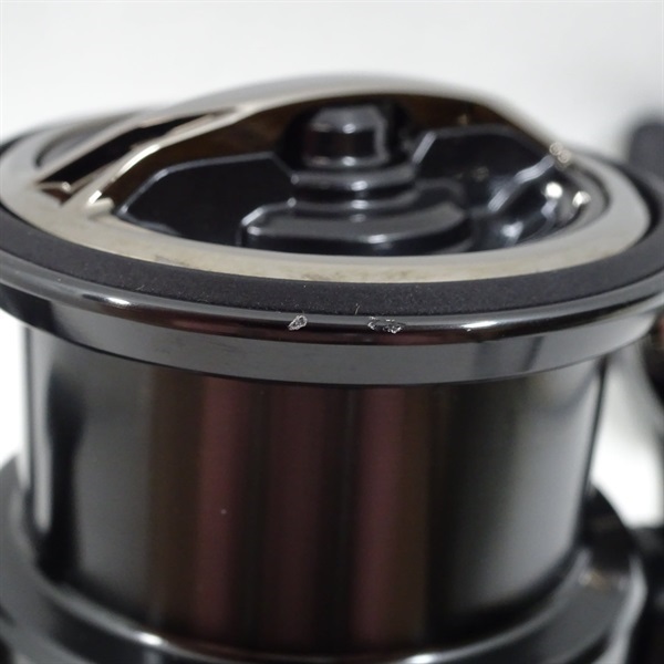 24ヴァンフォード3000MHG | イシグロ公式オンラインショップ