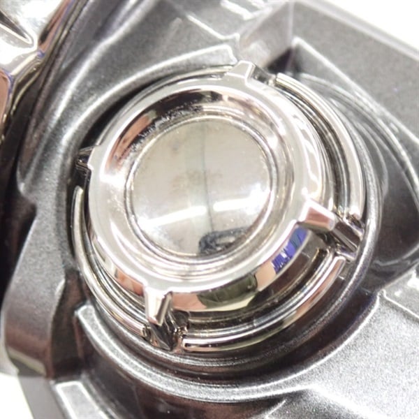 24ツインパワーC3000MHG | イシグロ公式オンラインショップ