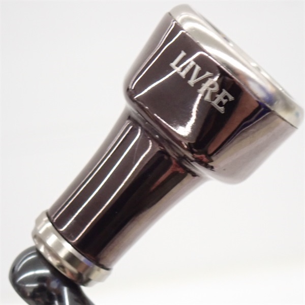 24ツインパワーC3000MHG | イシグロ公式オンラインショップ