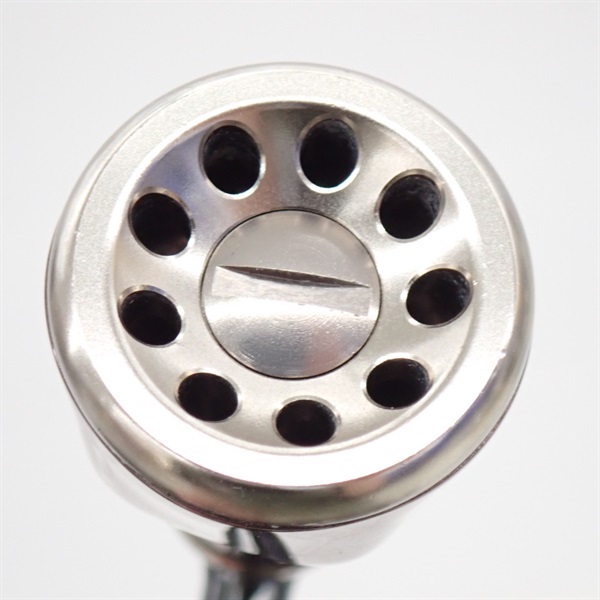 C3000mhg 24 ツイン パワー ハンドル ノブ おすすめ シマノ SHIMANO