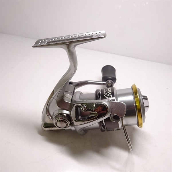 11バイオマスター2500S | イシグロ公式オンラインショップ