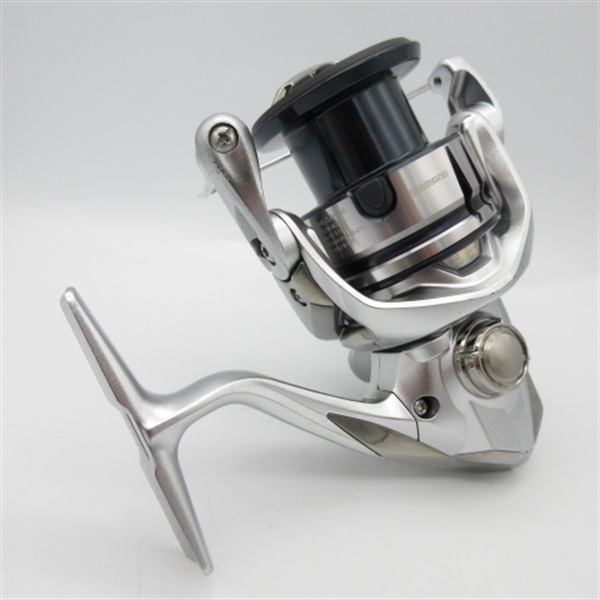 19ストラディックC3000 | イシグロ公式オンラインショップ