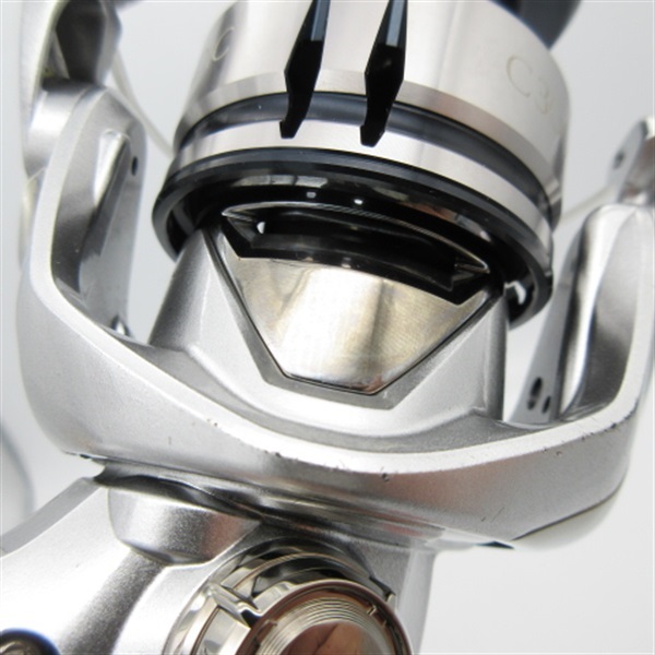 19ストラディックC3000 | イシグロ公式オンラインショップ