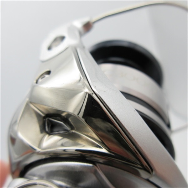 19ストラディックC3000 | イシグロ公式オンラインショップ