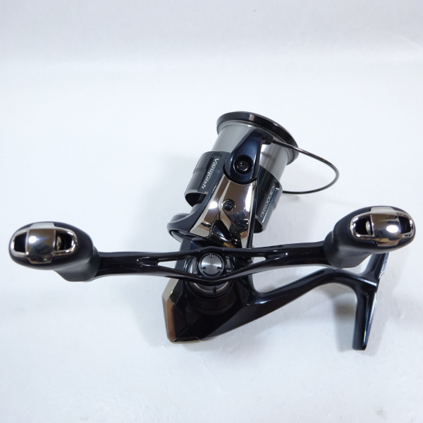 19ヴァンキッシュ C3000SHG | イシグロ公式オンラインショップ