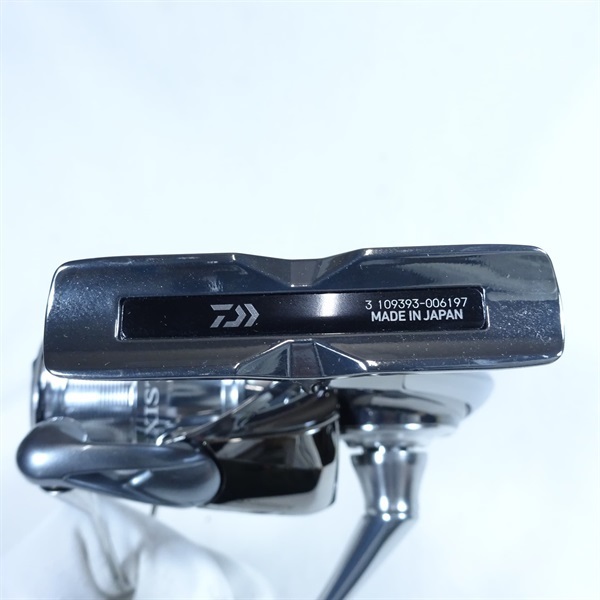 22イグジストLT2500S | イシグロ公式オンラインショップ