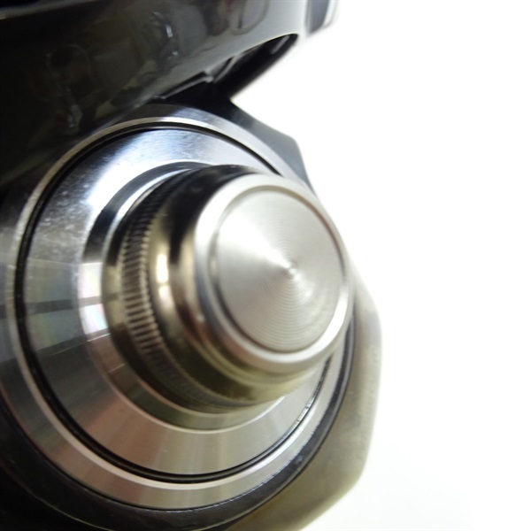 24セルテートFCLT2500S－XH | イシグロ公式オンライン