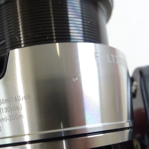 24セルテートFCLT2500S－XH | イシグロ公式オンライン